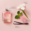 Lancôme La Vie Est Belle Eau de Parfum - Iris, Patchouli & Vanilla Women's Perfume, 1.7 oz