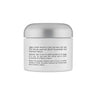 Pharmagel DN-24 Hydracrème - Intensive Vitamin Moisturizer - Day and Night Face and Neck Cream For Normal, Dry, and Aging Skin - 2 oz