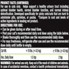 Liquid-Vet by COOL PET Holistics Feline Kidney & Bladder Advanced Formula, Chicken Flavor, 8 oz