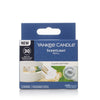 Yankee Candle® ScentLight Refill - Clean Cotton