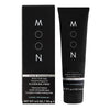 MOON Stain Removal Whitening Toothpaste, Fluoride-Free, Lunar Peppermint Flavor for Fresh Breath, for Adults 4.2 oz
