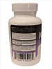 (3 Pack) Advanced Keto 1500 Pills Ketogenic Supplement Includes goBHB Exogenous Ketones Premium Ketosis Support for Men Women 180 Capsules 3 Bottle