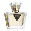 Guess Seductive by Guess 2.5 oz 75 ml EDT Spray