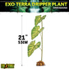 Exo Terra Dripper Plant, Large
