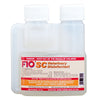 F10 SC Concentrated Veterinary Disinfectant & Cleaner for Kennels, Litter Box, Cage, Terrariums, Habitats, Vet Practices - 100 ml (3.4oz)