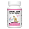 Nutramax Cosequin Joint Health Supplement for Cats - With Glucosamine and Chondroitin, 80 Capsules