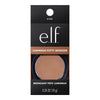 e.l.f. Luminous Putty Bronzer, Lightweight Putty-to-Powder Bronzer For A Radiant, Glowing Finish, Highly Pigmented, Vegan & Cruelty-Free, Day Trip