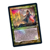 Magic The Gathering The Brothers War Gift Bundle | Foil Transformers Card, 1 Collector Booster, 8 Set Boosters, and Accessories
