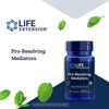 Life Extension Pro-Resolving Mediators - Inflammation Management and Joint Health Supplement -Whole Body Health Support - From Marin Oil PRMs SPMs - Gluten-Free, Non-GMO, 30 Softgels