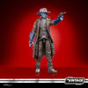 STAR WARS The Vintage Collection Cad Bane, The Book of Boba Fett 3.75-Inch Collectible Action Figure, Ages 4 and Up