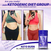 VEGEPOWER Keto Pills Apple Cider Vinegar Weight Loss Fat Burner Ketosis Diet Support Boost Energy Ketones Supplement with ACV for Women Men 90 Capsules
