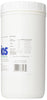 Probios® Dispersable Powder 5lb
