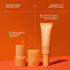 Live Tinted Hueguard® Jumbo 3-in-1 Mineral Sunscreen, Moisturizer, Primer SPF 30, 5 oz.