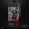 STAR WARS The Black Series Echo Toy 6-Inch-Scale The Bad Batch Collectible Action Figure and Accessory, Toys Kids Ages 4 and Up
