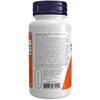 NOW Supplements, Ubiquinol 200 mg, High Bioavailability (the Active Form of CoQ10), 60 Softgels