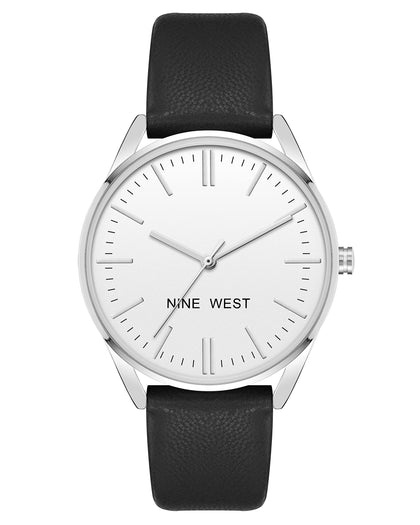 Nine West Women's Strap  watch