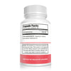 Pure Nootropics Centrophenoxine | 250 mg Capsules | 90 Vegetarian Capsules Value Pack