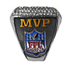 Spire Designs Fantasy Football Championship Ring - FFL Ring with Display Box (8)