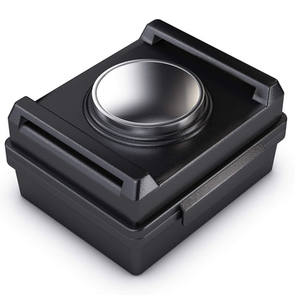 Tracki Waterproof Magnetic Box for GPS Tracker + 3500mAh Battery Extender