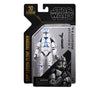 STAR WARS The Black Series Archive Collection 501st Legion Clone Trooper The Clone Wars Lucasfilm 50th Anniversary Action Figure,F1911
