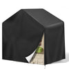 Playhouse Cover, 420D Oxford Outdoor Playhouse Covers 48
