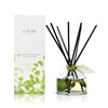 LOVSPA Eucalyptus Essential Oil Reed Diffuser Gift Set | Revive | Fresh Eucalyptus, Sage, Citrus, Bamboo & Mint | Great Aromatherapy Gift for Mom, Dad, Grandma or Aunt