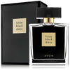 Avon Little Black Dress Perfume + Body Lotion Set of 2