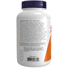 NOW Supplements, Vitamin C-1,000 with Rose Hips, Sustained Release, Antioxidant Protection*, 250 Tablets