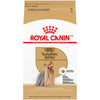 Royal Canin Yorkshire Terrier Adult Dry Dog Food, 10 lb bag