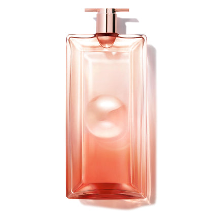 Lancôme Idôle Now Eau de Parfum - Long Lasting Fragrance with Notes of Rose, Musky Orchid Accord & Vanilla - Luminous & Floral Women's Perfume - Oz