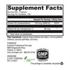 XYMOGEN K2-D3 5000 - Vitamin D3 K2 - Bioavailable Vitamin D 5000 IU (Cholecalciferol) with Vitamin K2 MK-7 - Heart, Arterial, Bone Health + Immune Support Supplement (120 Capsules)
