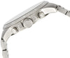 Tommy Hilfiger Men's 1791348 Cool Sport Analog Display Quartz Silver Watch