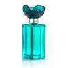 Oscar de la Renta Oscar Collection Jasmine Eau de Toilette Perfume Spray for Women, 3.4 Fl. Oz.