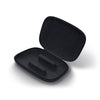 BACKBONE One Carrying Case - Protect your One in style, at home or on the move