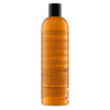 Bed Head By TIGI Colour Goddess Shampoo And Conditioner For Coloured Hair 25.35 Fl Oz 2 Count, Clean