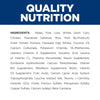 Hill's Prescription Diet Metabolic Weight Management Chicken Flavor Wet Dog Food, Veterinary Diet, 13 oz. Cans, 12-Pack