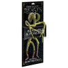 The Noble Collection Bendable Bowtruckle Pickett