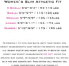 SLS3 Triathlon Suit Women - One Piece Trisuit Women - Premium Lightweight Female Tri Suit - Womens Triathlon Suits, Slim Athletic Fit, No Shelf Bra (Black/Tropical Camo, Medium)