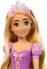 Mattel Disney Princess Rapunzel Singing Fashion Doll, Sings 
