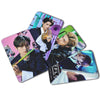 KPOPBP 3PACK/165PCS Stray Kids Maxident Photocards Oddinary Lomo Cards Set 2023 New Album The Sound SKZ's Fans Gift Merchandise