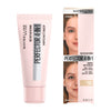 Maybelline Instant Age Rewind Instant Perfector 4-In-1 Matte Makeup, 01 Light, 1 Count