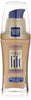 L'Oreal Paris Visible Lift Serum Absolute Foundation, Sand Beige, 1 Ounce