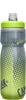 CamelBak Podium Chill Insulated Bike Water Bottle - Easy Squeeze Bottle - Fits Most Bike Cages - 21oz, Yellow Dot