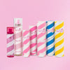 Pink Sugar Berry Blast Hair Perfume & Body Mist, 3.38 fl. oz.