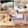 Baby Self Feeding Cushion, Baby Self Feeding Pillow, Breast Feeding Pillow, Baby Feeding Bottle Holder