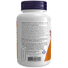NOW Supplements, Magtein with patented form of Magnesium (Mg), Cognitive Support, 90 Veg Capsules