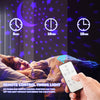 Toys for 3-8 Year Old Girls Boys, Timer Rotation Star Night Light Projector Kids Twinkle Lights, 2-9 Year Olds Kids Chritsmas Birthday Gifts,Teen Toddler Baby Girls Boys Gifts