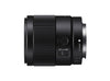 Sony FE 35mm F1.8 Large Aperture Prime Lens (SEL35F18F)