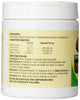Zoo Med Reptile Calcium with Vitamin D3, 8-Ounce