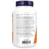 NOW Supplements, Ultra Omega-3 Molecularly Distilled and Enteric Coated, 180 Softgels